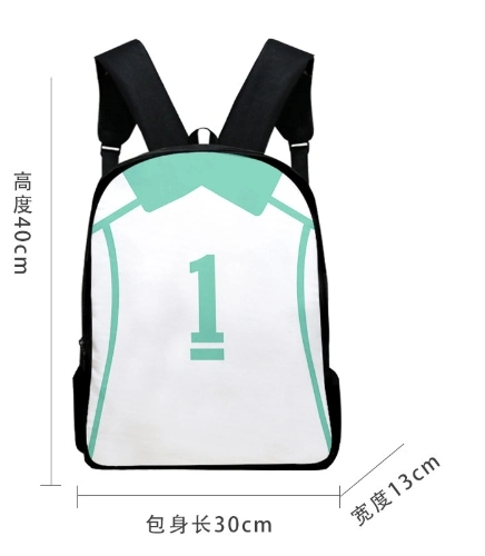 2020 China Factory Wholesale Fashion Durable School Bag Backpack School Bag Children