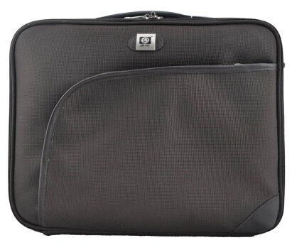 Fashion Lightweight Oxford Business Briefcase School Computer Bags 14 15 Inch Laptop Backpack Shoulder Laptop Bag for Unisex