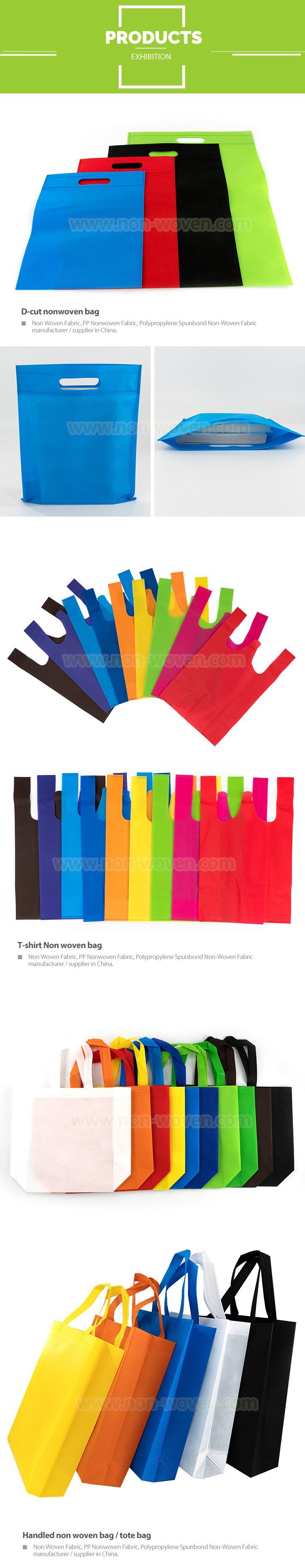 Non Woven Drawstring Bag, Non-Woven Bag,Shopping Bag,Souvenir Bags,Recycle Bag,Reusable Bag, Grocery Bag, Gift Bag,School Bag,Backpack Bag,Foldable Shopping Bag