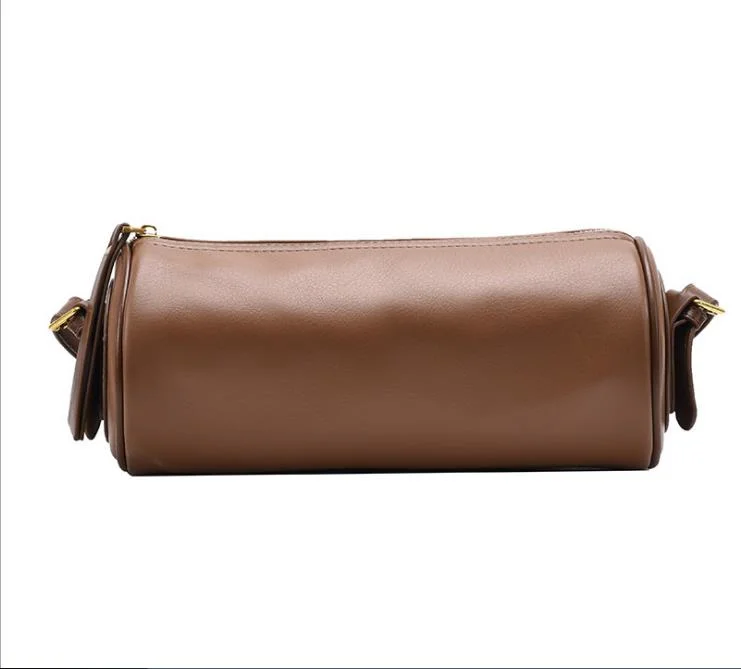 Briefcase Suitcase Backpack Bucket Bag Woven Bag Handheld Handbag Gladstone Bag Boston Bag Pochette Mermuda Bag Wristlet Handbag