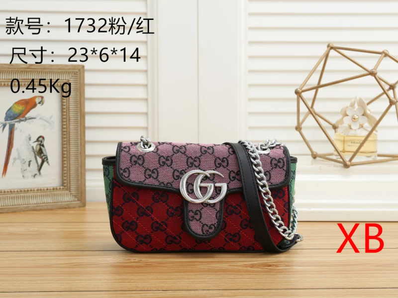 Wholesale Ladies Fashion High Quality Handbag Women Shoulder Bag