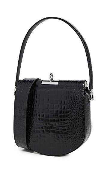 Fashion Lady Handbag Women Handbag Designer Handbag PU Leather Handbag Shoulder Bag Customer OEM/ODM Handbag (WDL2011)