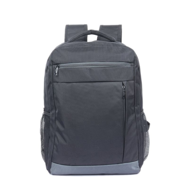 1680d Laptop Bag Business Bag Hot Sale Laptop Backpack