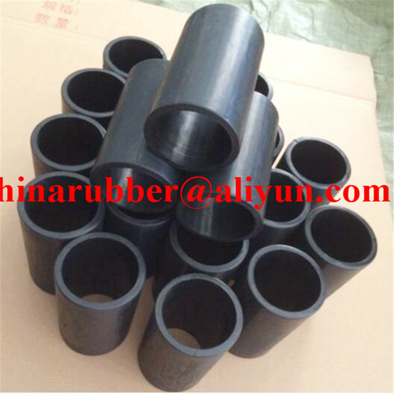 Silicone Rubber Ring Rubebr O Ring Bottle Rubber Seal Ring