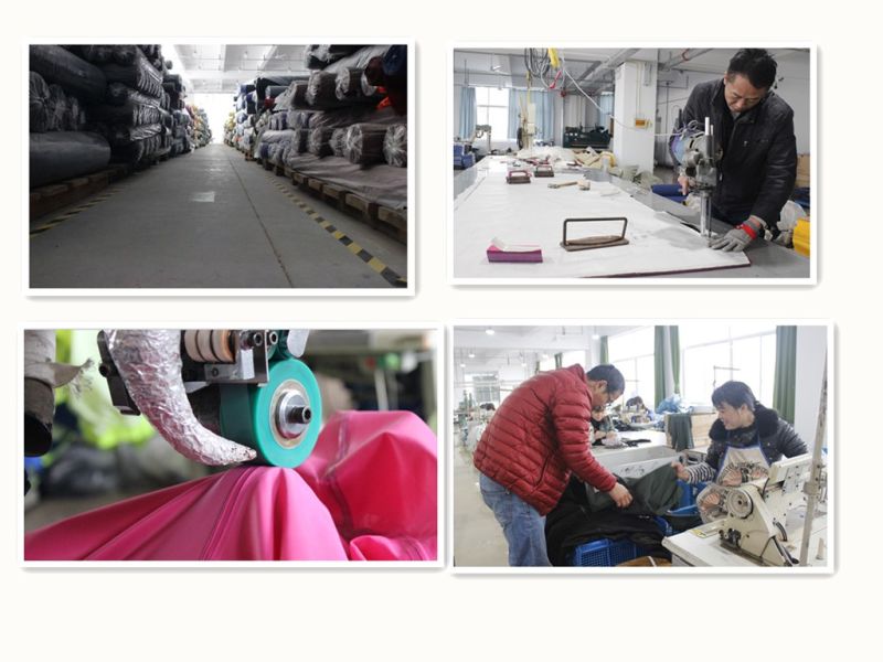 500d PVC Tarpaulin Fashion Waterproof Bag School Bag Fashion Backpack Travel Bag Backpack Luggage Travel Bags for Outdoors