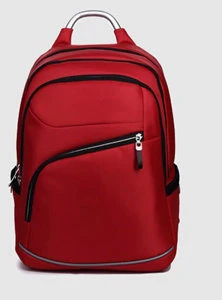 2017 New Arrival Laptop Bag Backpack Bag Computer Backpack Bag Yf-Lb1701