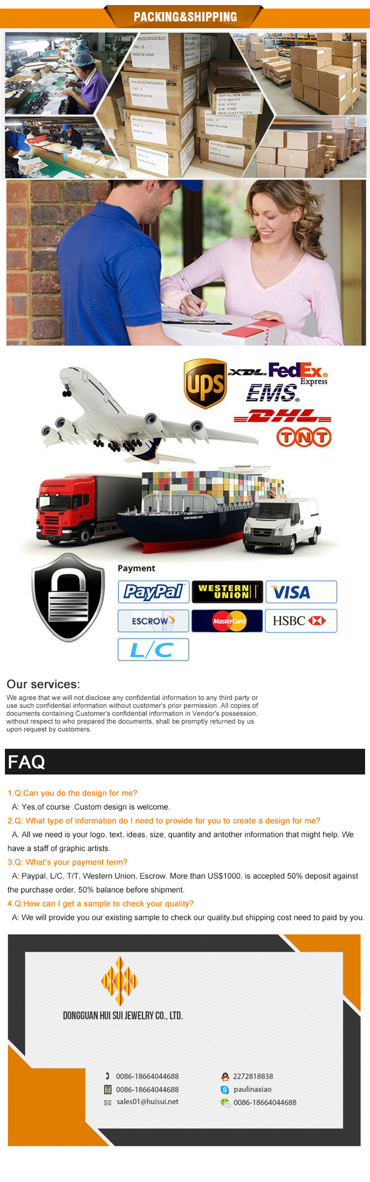 Promotional Custom Printed Logo Silicone Mobile Phone Card Holder for Promotion Gifts