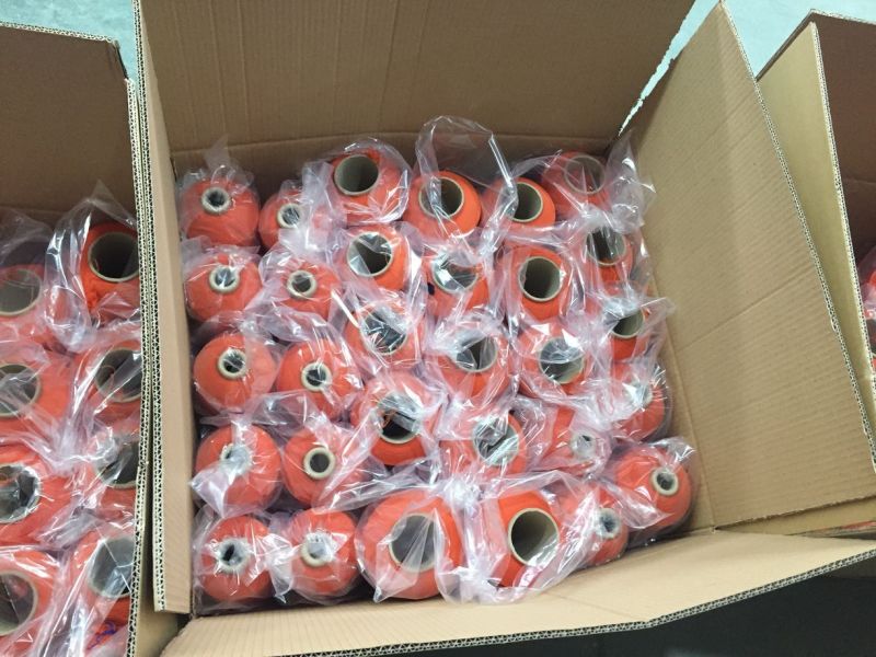 High Elastic Polyester Yarn Top Grade Polyester Yarn AA Grade Polyester Yarn A Grade Polyester Yarn