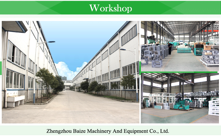 10 Ton Rice Milling Machine Business Plan