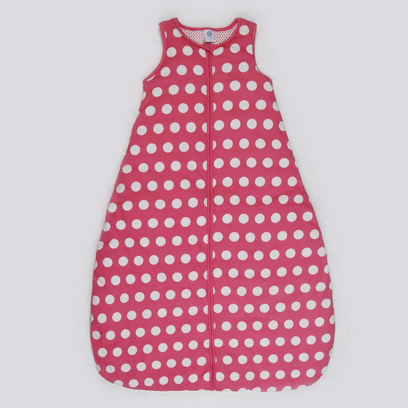 Children's and Infant's Items Sleeping Bag