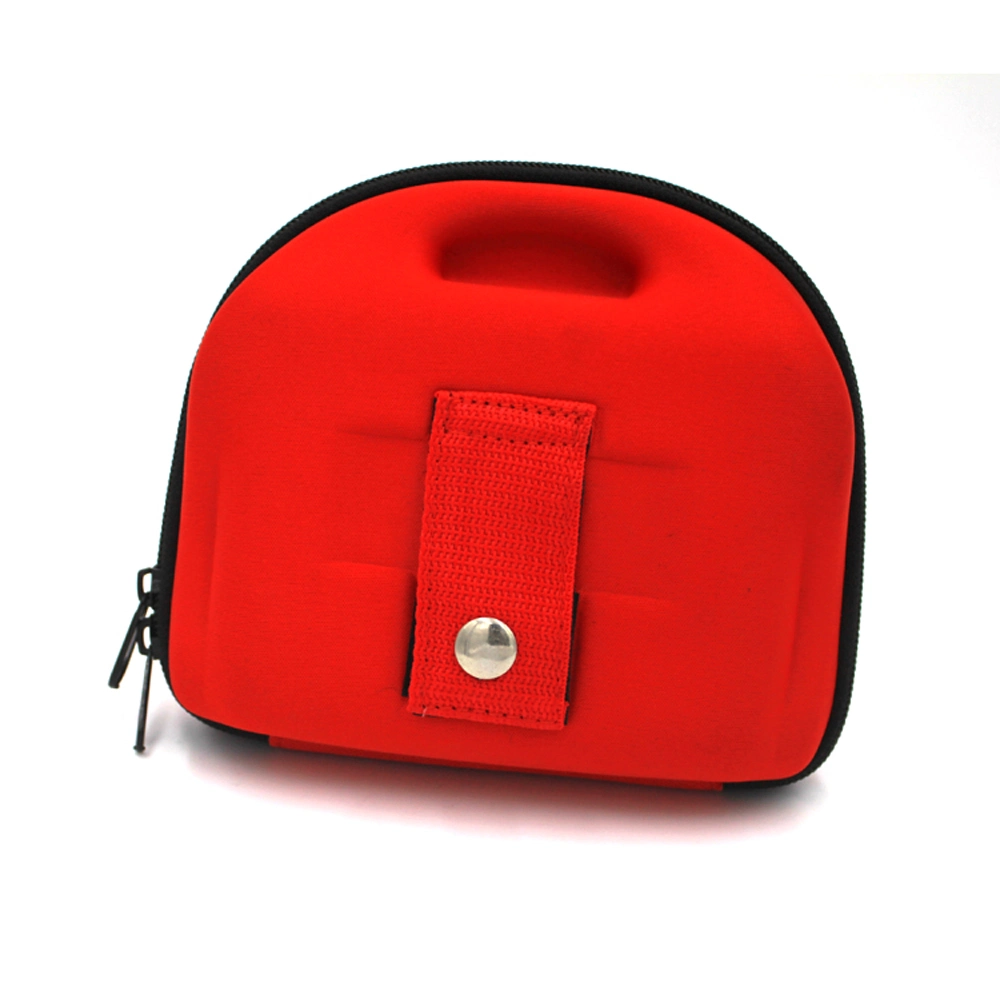 Top Quality EVA Kit Tool Bag/EVA Case