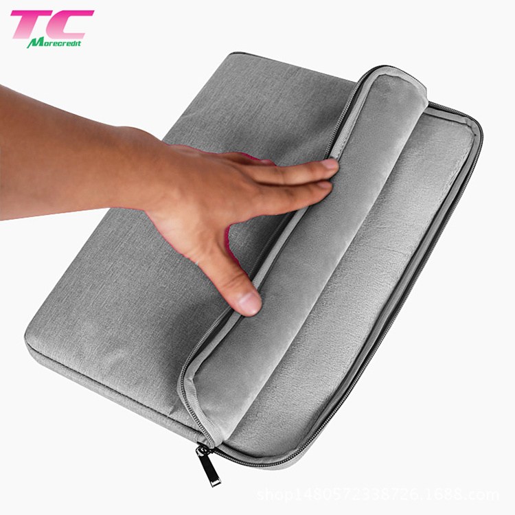 Muntifunctional New Design Portable Computer Laptop Bag