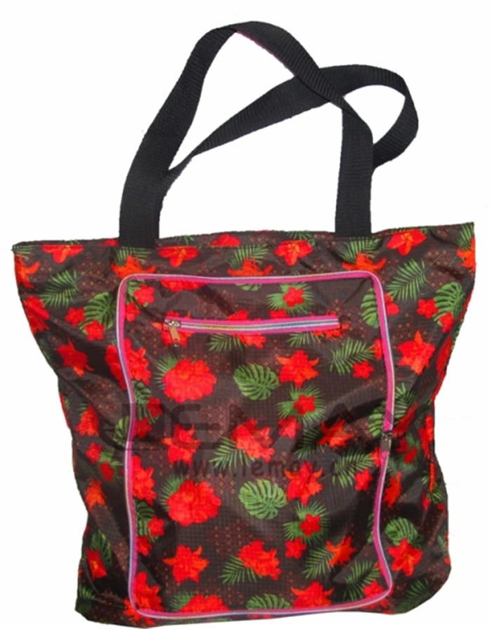 Ladies Bag Hand Bag Tote Shoulder Beach Bag