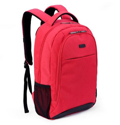 High Quality Waterproof Business School Bag Laptop Backpack Bag