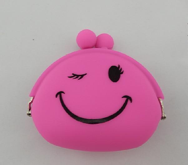 Silicone Mould for Kid Wallet Children Wallet