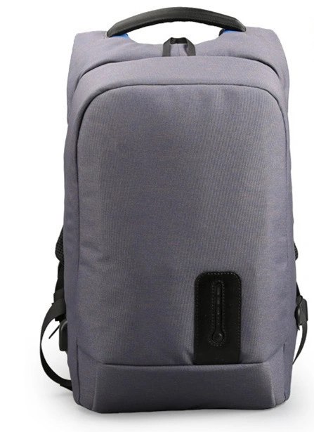 OEM Laptop Computer Bag in Backpack Polyester Computer Backpack