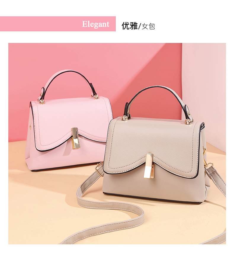 Bags Handbag Women Handbag Fashion Handbags Replica Handbag