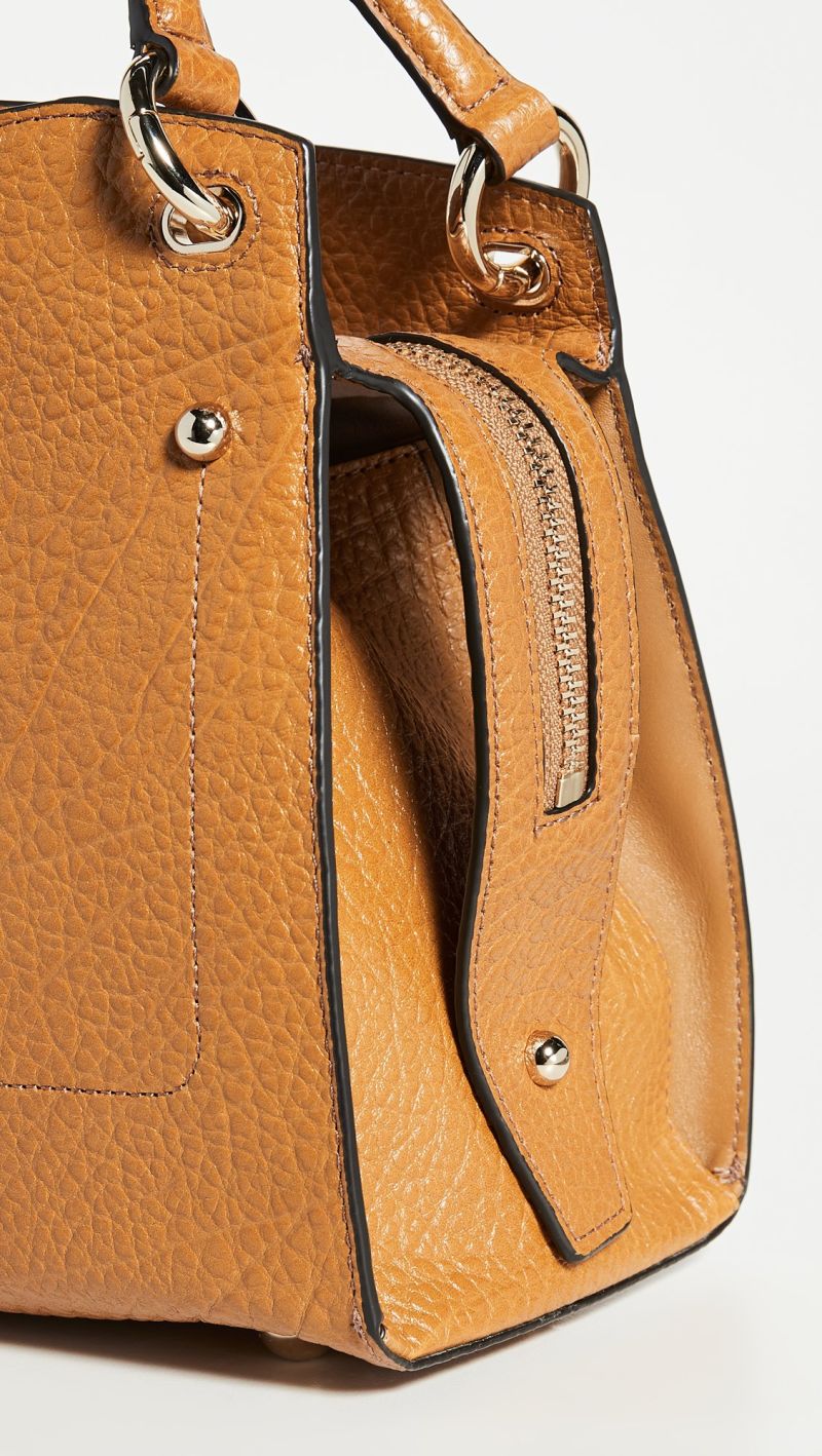 Fashion Lady Handbag Women Handbag Ladies Handbag PU Leather Handbag Women Designer Handbag (WDL2163)