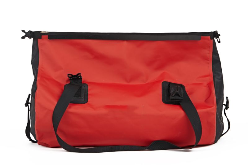 Outdoor Popular Travelling Waterproof Bag Duffle Bag/Travelling Bag/Duffle Bag