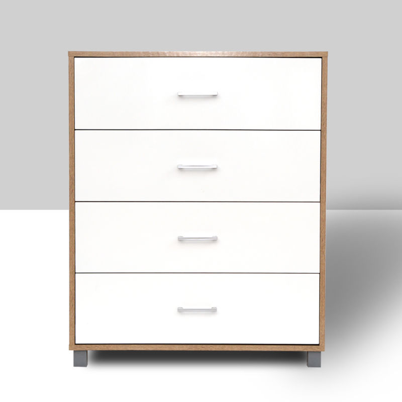 Kids Dresser Furniture Drawer Factory Wholesale Chest of Drawers