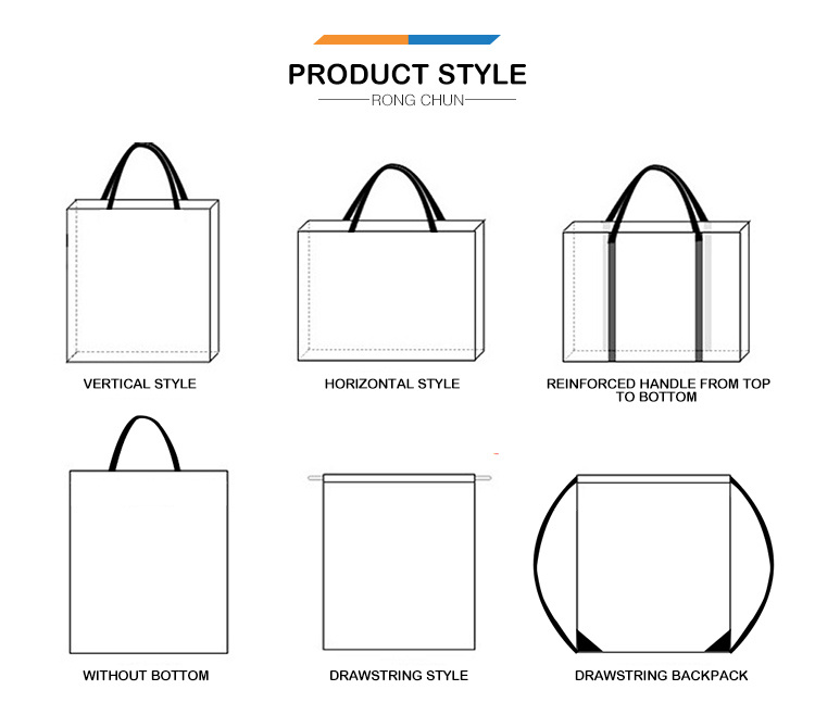 Cheap Drawstring Bag, Cotton Drawstring Bag, Polyester Drawstring Bag
