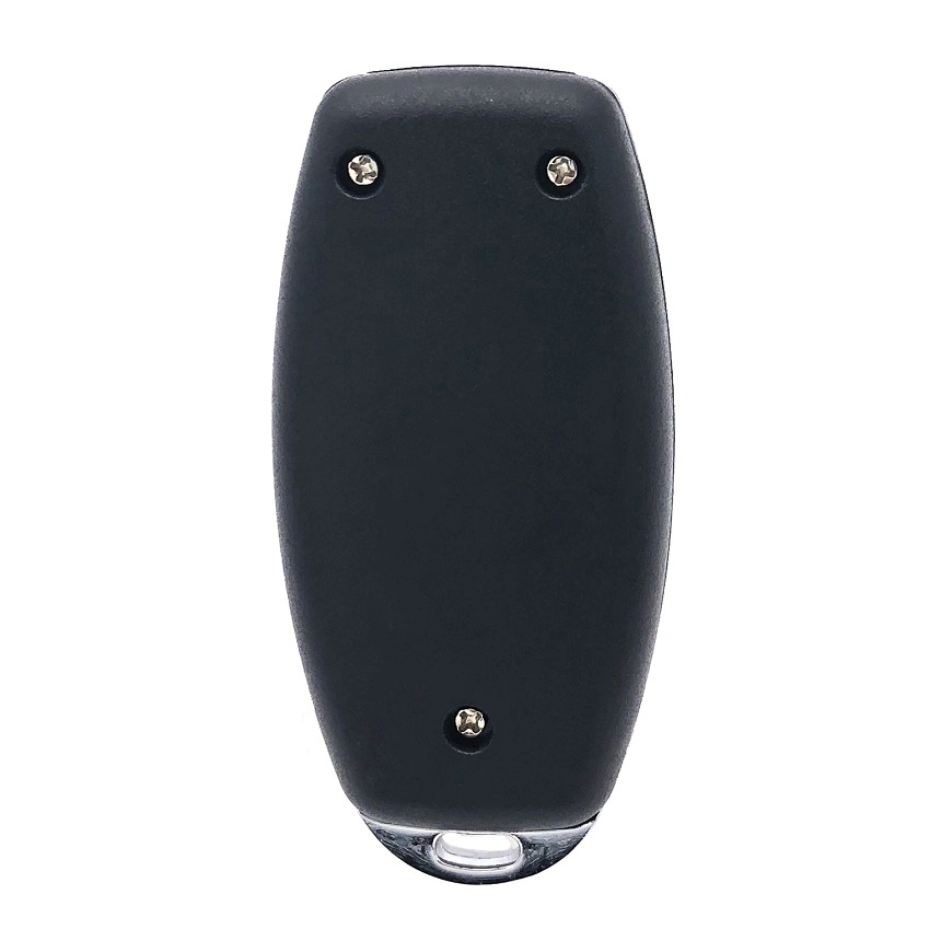 New Remote Case Qn-Rd351X Only One Button