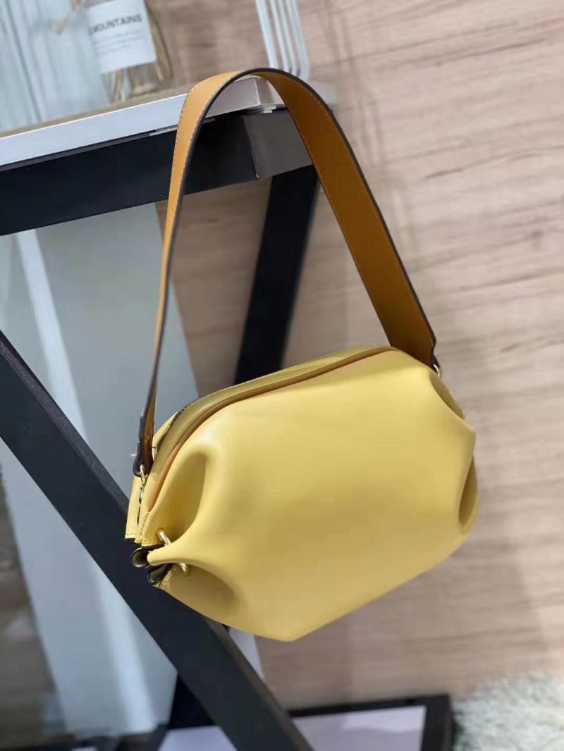 Fashion Lady Handbag Woman Hand Bag Designer Handbag Ladies Handbag Handbag Classical Handbag Shoulder Bag Hot Sell Replica High Quality Handbag (WDL2199)