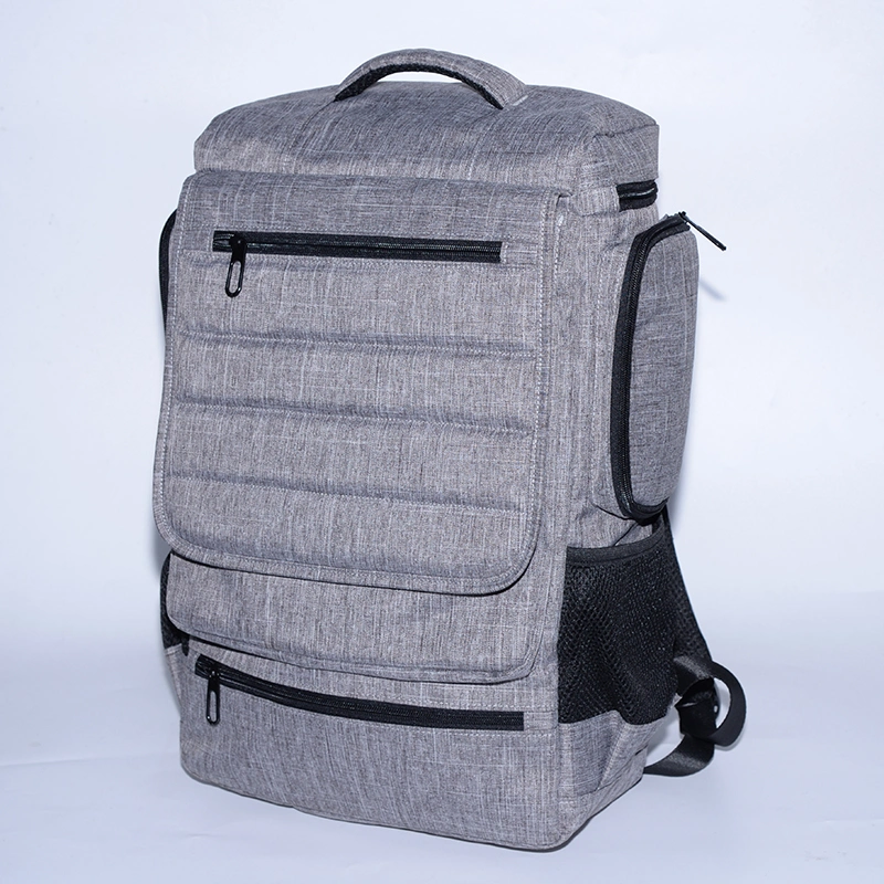 15.6 Inch Laptop Backpack, 17.3 Inch Computer Backpack, School Bag Backpack