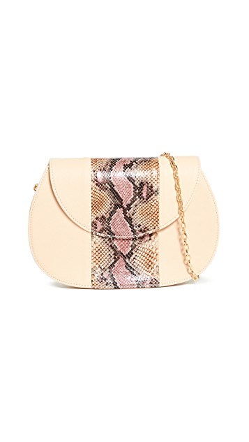 Fashion Lady Handbag Ladies Handbag Designer Handbag Women Handbag PU Shoulder Bag (WDL1737)