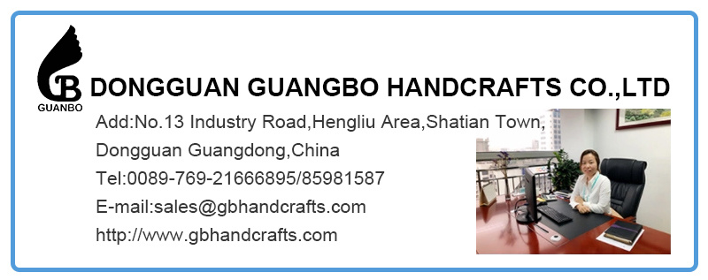 2020 High Quality School Bag School Bag Kids for Girl Pencil Bag Custom Canvas Pencil Case