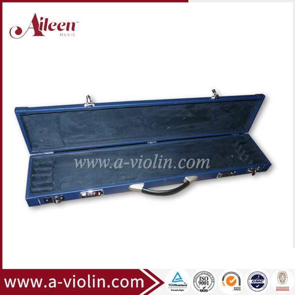 6PCS Violin Bow Case/Viola Bow Case/Cello Bow Case (CSW006)