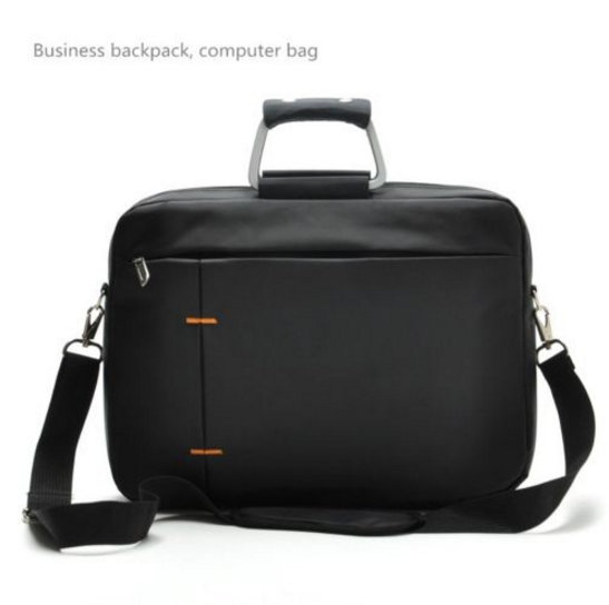 Business Bag Laptop Bag Travel Laptop Bag