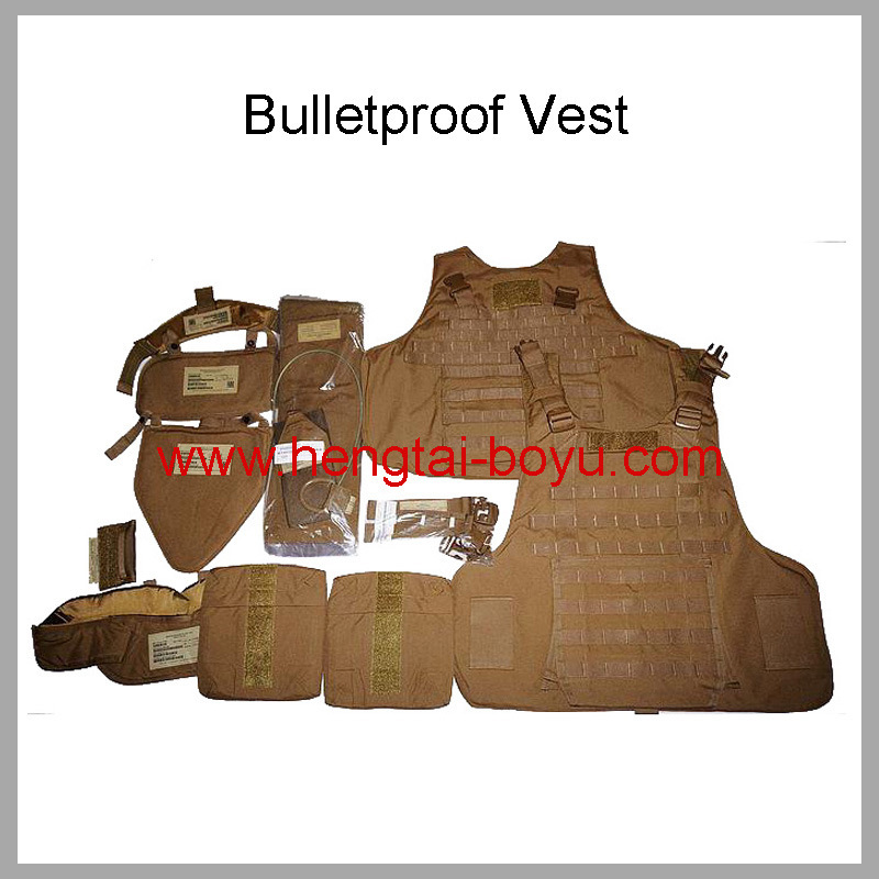 Bulletproof Vest-Tactical Vest-Ballistic Briefcase-Bulletproof Vest Manufacturer-Bulletproof Plate