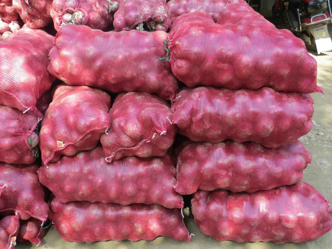 Potato Onion Leno Mesh Bag Making Machines Rashcel Mesh Bag Machines Vegetable Mesh Bag Machines