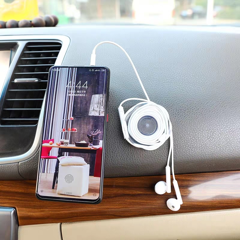 New Double-Sided Transparent Nano Magic Sticker Phone Holder Casual Paste