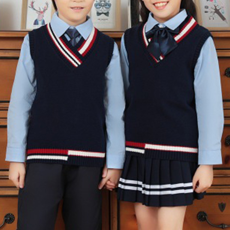 School Uniform Blazer School Uniform Pants School Uniform Skirt