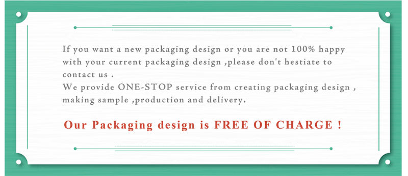 New Luxury Kraft Paper Bag/Shopping Bag/Gift Bag Manufacturer