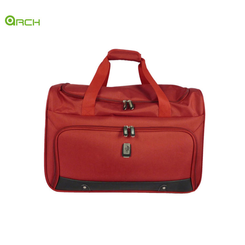 Travel Bag/Cosmetic Bag/Luggage Bag/Classic Duffle Bag