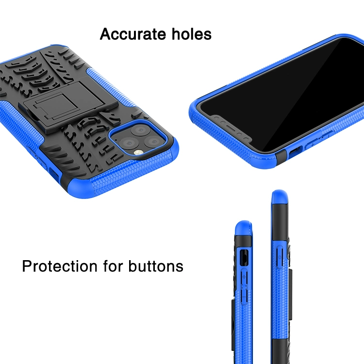 Wholesale Price Custom Design Cell Phone Case for iPhone Case Samsung Case Roiskin