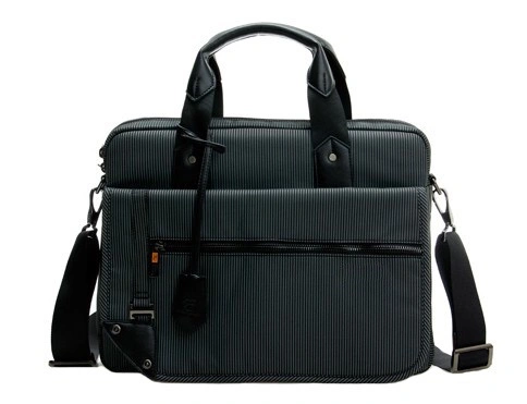 Wholesale Multi-Function Laptop Bag Briefcase Large Capacity Three-Use Portable Single Shoulder Bag Backpack