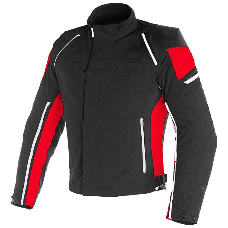 Youth Motorcycle Jacket with Factory Price