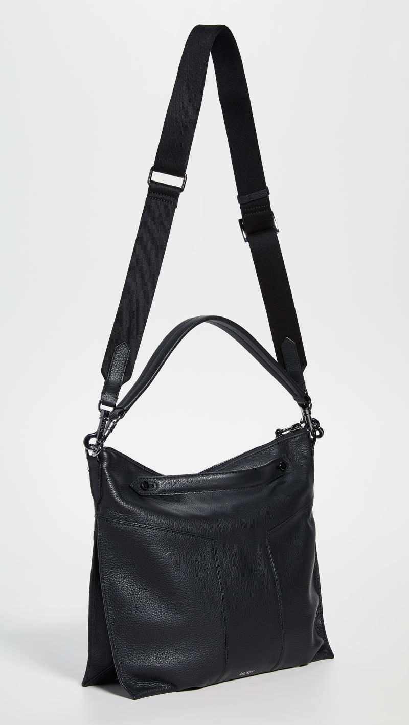 Fashion Lady Handbag Women Handbag Designer Handbag Ladies Handbag Cross Body Bag (WDL1753)
