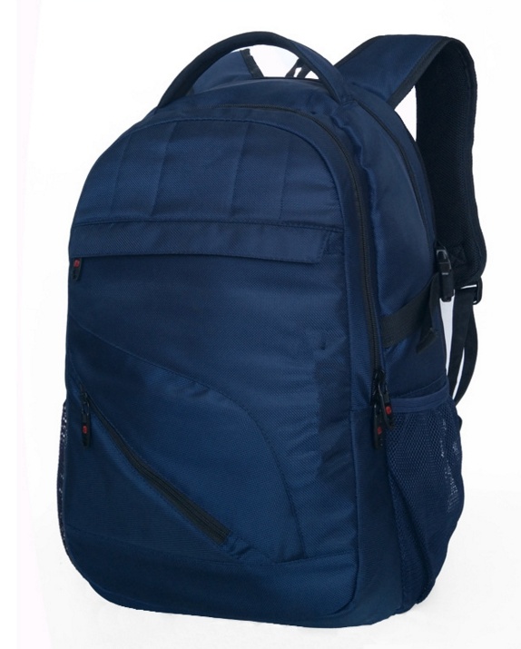 Student's Bag Business Computer Bag Big Capacity Traveling Backpack