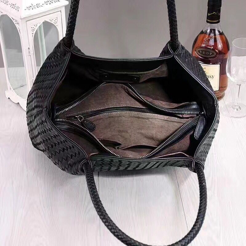 Fashion Lady Handbag Women Handbag Designer Handbag Tote Bag Shopping Bag OEM/ODM Handbag (WDL1932)