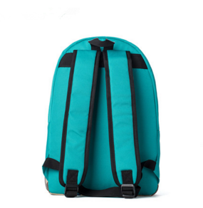 Student Bag Backapck with High Quality Easy to Carry Bag