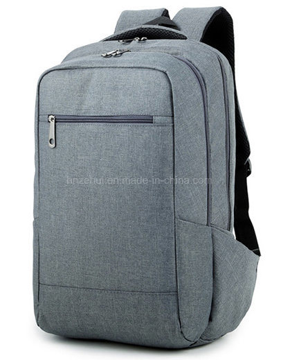 2017 fashion Laptop Backpack Bag for Business, School, Travel, Leisure, Computer Bag&#160;