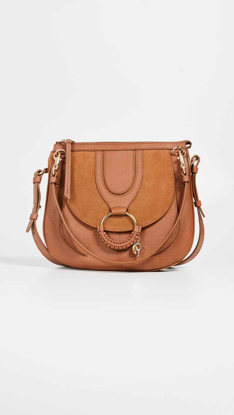 PU Leather Replica Lady Handbag OEM/ODM Handbag Fashion Designer Handbag Female Handbag (WDL2035)