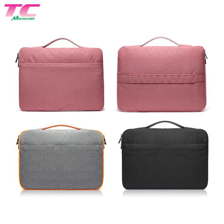 15.6 Inch Shockproof Lptop Bag for Women & Men Portable Bag for Laptop
