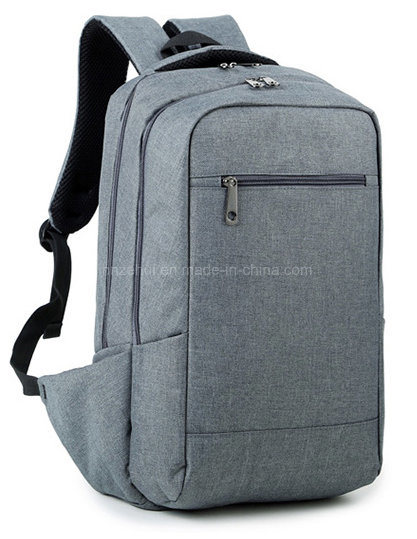 2017 fashion Laptop Backpack Bag for Business, School, Travel, Leisure, Computer Bag&#160;