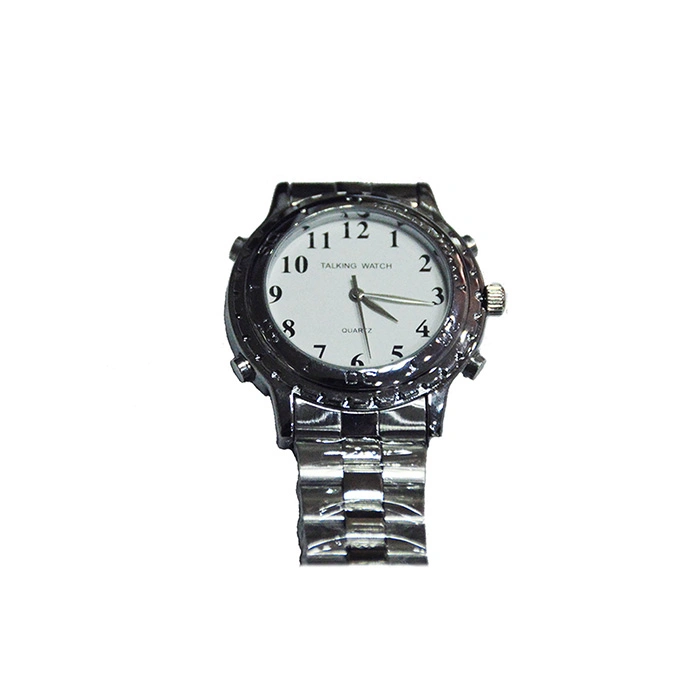Relogio Masculino Watches Men Fashion Sport Stainless Steel Case Leather Band Watch Quartz Business Wristwatch